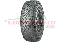 COP. 265/70 R17 G003 121/118Q LT M+S (m+s)